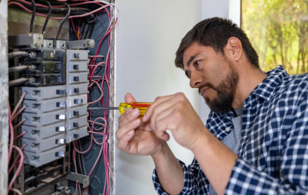 Best Surge Protection Installation  in Liolnton, NC